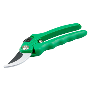 Секатор 163698 200 мм