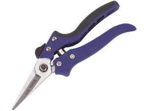 Секатор LUX-TOOLS Classic GS-U10