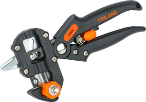 Секатор FINLAND 215 мм