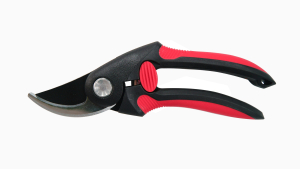 Секатор садовый 217 мм