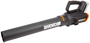 Воздуходувка аккумуляторная Worx Air Turbine WG547E.9