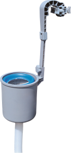 Скиммер для бассейна Bestway Pool Surface Skimmer 