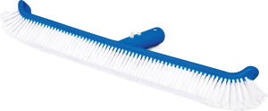 Щетка для чистки бассейна Bestway 45,7 см