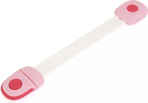 Блокиратор универсальный Palladium BS 47.01 розовый