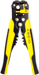 Клещи автоматические Duwi Profi WS-04 26 см