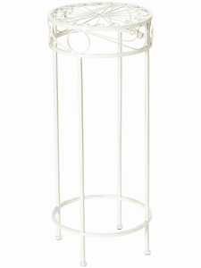 Подставка для горшков Гамильтон 26х26х64 см