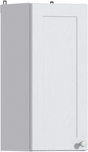 Шкаф навесной СТОЛПЛИТ АНДОРРА 30 см