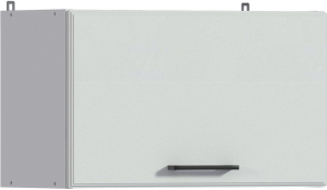 Шкаф навесной над вытяжкой СТОЛПЛИТ БРУКЛИН 60 см