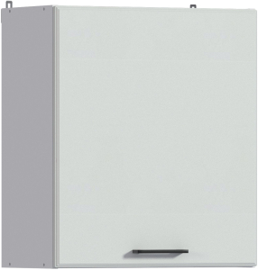 Шкаф навесной СТОЛПЛИТ БРУКЛИН 60 см