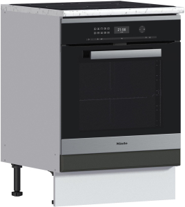 Шкаф под духовку СТОЛПЛИТ БРУКЛИН 60 см