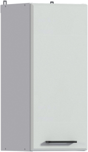 Шкаф навесной СТОЛПЛИТ БРУКЛИН 30 см