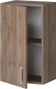 Шкаф настенный ШАМОНИ 400 мм