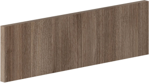 Цоколь боковой ШАМОНИ 474 мм