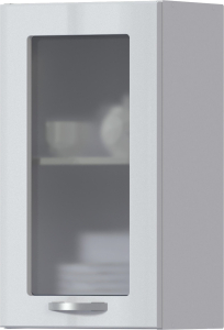 Фасад Дублин 67,4х39,6