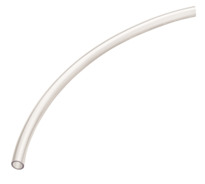 Шланг для полива 1/4 дюйма 100 м