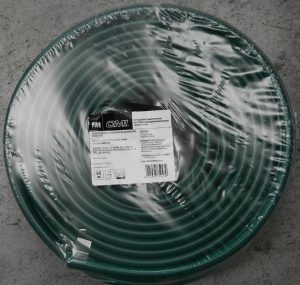 Шланг для полива FITT S.p.A. Profes NTS Plus 1/2 дюйма 50 м