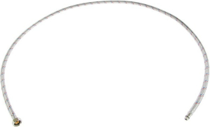 Подводка для смесителя гибкая Elka 120 см