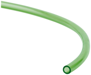 Шланг для полива GARDENA 3/8 дюйма 1 м