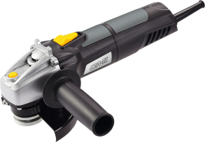 Шлифмашина угловая CMI (450172) 600 Вт