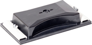 Шлифовальный брусок ИНТЕК 210х105 мм