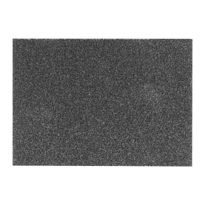 Шлифовальная губка G200 100x70 мм