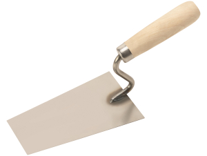 Кельма фасадная ELLIX 160 мм