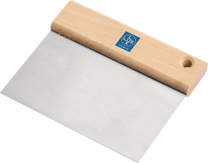 Шпатель малярный LUX-TOOLS Classic 150 мм