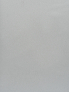 Штора портьерная Mona Liza МЛ706/3/Е200 270x200 см серая 1 шт