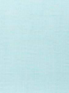 Штора портьерная Mona Liza 250x260 см 1 шт зеленая