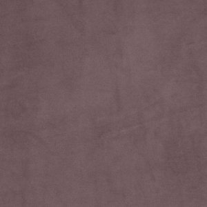 Штора портьерная бархатная 160х280 см 1 шт светло-серая