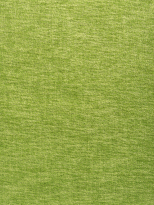 Штора портьерная Mona Liza Royal МЛ399/7/Е200 полиэстер 270х200 см 1 шт