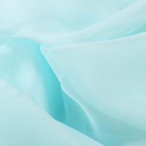 Штора тюлевая Mona Liza 260х250 см 1 шт