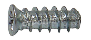 Шуруп по дереву Tech-KREP 11 мм 30 шт