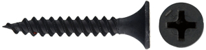 Саморезы Tech-KREP 3,5x25 мм крестообразные по металлу 1,105 кг