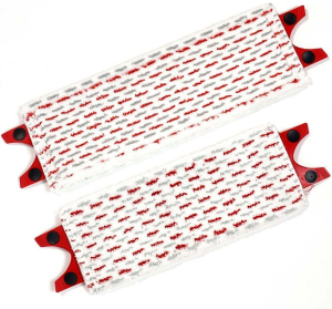 Насадка на швабру Vileda Ультрамакс XL