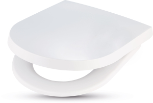 Сиденье для унитаза baliv Arade
