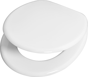 Сиденье для унитаза Cajon