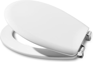 Сиденье для унитаза Roca Victoria ZRU8013900