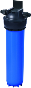 Корпус для фильтра Аквафор Гросс 20