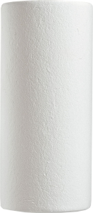 Сменный картридж Барьер Профи Big Blue 10 для холодной воды