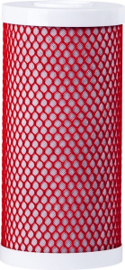 Картридж Гейзер Арагон 3 