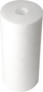 Картридж Гейзер РР 10-10ВВ