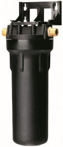 Корпус магистрального фильтра АКВАФОР 1/2