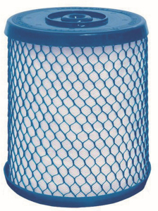 Сменный модуль АКВАФОР В510-18 10"