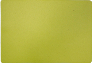 Салфетка сервировочная Protec Textil Lino фисташка хлопок 30х43 см