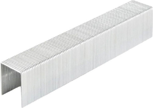 Скоба ELITECH тип 18 Ga 40х5,7х1,25 мм 5000 шт