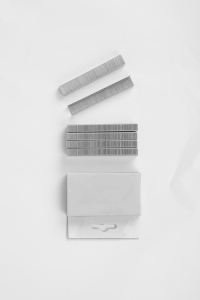 Скоба 107581 8 мм 1000 шт 