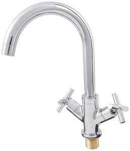 Смеситель для кухни Water Line 23401