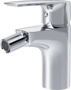 Cмеситель для биде AM.PM Gem F90A83100