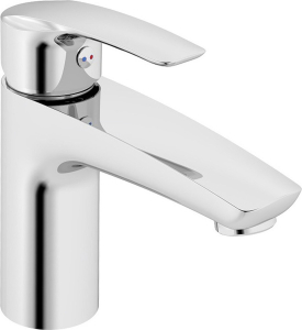 Смеситель для раковины IDDIS DUGLAS DUGSB00I01